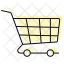 پیش‌نمایش فایل shopping-cart-11362591 از پک تحویل لجستیک