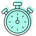 پیش‌نمایش فایل stopwatch-11362610 از پک تحویل لجستیک