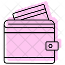 پیش‌نمایش فایل wallet-11362589 از پک تحویل لجستیک