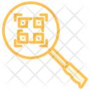 پیش‌نمایش فایل barcode-11362645 از پک تحویل لجستیک