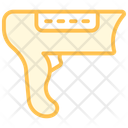 پیش‌نمایش فایل barcode-machine-11362671 از پک تحویل لجستیک