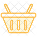 پیش‌نمایش فایل basket-11362641 از پک تحویل لجستیک