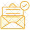 پیش‌نمایش فایل check-message-11362683 از پک تحویل لجستیک