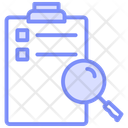 پیش‌نمایش فایل checklist-11362643 از پک تحویل لجستیک