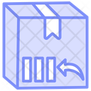 پیش‌نمایش فایل easy-return-11362661 از پک تحویل لجستیک