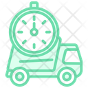 پیش‌نمایش فایل express-delivery-11362676 از پک تحویل لجستیک