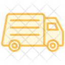 پیش‌نمایش فایل fast-delivery-11362675 از پک تحویل لجستیک
