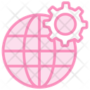 پیش‌نمایش فایل global-configuration-11362652 از پک تحویل لجستیک