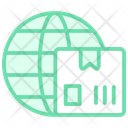 پیش‌نمایش فایل global-logistics-11362668 از پک تحویل لجستیک