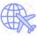 پیش‌نمایش فایل international-delivery-11362639 از پک تحویل لجستیک