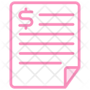 پیش‌نمایش فایل invoice-11362644 از پک تحویل لجستیک