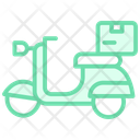 پیش‌نمایش فایل local-delivery-11362650 از پک تحویل لجستیک