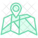 پیش‌نمایش فایل map-pin-11362684 از پک تحویل لجستیک