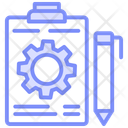 پیش‌نمایش فایل order-processing-11362669 از پک تحویل لجستیک