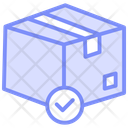 پیش‌نمایش فایل parcel-approval-11362647 از پک تحویل لجستیک