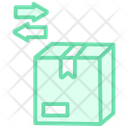 پیش‌نمایش فایل parcel-exchange-11362646 از پک تحویل لجستیک