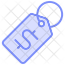 پیش‌نمایش فایل price-tag-11362685 از پک تحویل لجستیک
