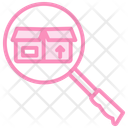 پیش‌نمایش فایل product-search-11362682 از پک تحویل لجستیک