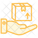 پیش‌نمایش فایل safe-shipping-11362667 از پک تحویل لجستیک