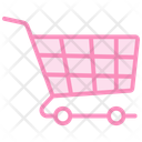 پیش‌نمایش فایل shopping-cart-11362640 از پک تحویل لجستیک