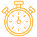 پیش‌نمایش فایل stopwatch-11362659 از پک تحویل لجستیک