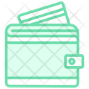 پیش‌نمایش فایل wallet-11362688 از پک تحویل لجستیک