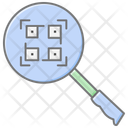 پیش‌نمایش فایل barcode-11362694 از پک تحویل لجستیک