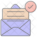 پیش‌نمایش فایل check-message-11362732 از پک تحویل لجستیک