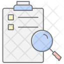 پیش‌نمایش فایل checklist-11362692 از پک تحویل لجستیک