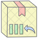 پیش‌نمایش فایل easy-return-11362710 از پک تحویل لجستیک