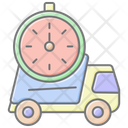 پیش‌نمایش فایل express-delivery-11362725 از پک تحویل لجستیک