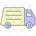 پیش‌نمایش فایل fast-delivery-11362724 از پک تحویل لجستیک