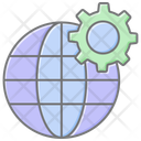 پیش‌نمایش فایل global-configuration-11362701 از پک تحویل لجستیک