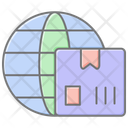 پیش‌نمایش فایل global-logistics-11362717 از پک تحویل لجستیک