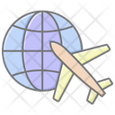 پیش‌نمایش فایل international-delivery-11362738 از پک تحویل لجستیک