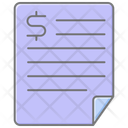 پیش‌نمایش فایل invoice-11362693 از پک تحویل لجستیک