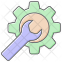 پیش‌نمایش فایل navigator-11362723 از پک تحویل لجستیک