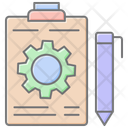 پیش‌نمایش فایل order-processing-11362718 از پک تحویل لجستیک
