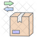 پیش‌نمایش فایل parcel-exchange-11362695 از پک تحویل لجستیک