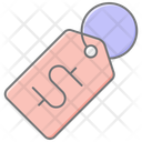 پیش‌نمایش فایل price-tag-11362734 از پک تحویل لجستیک