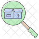 پیش‌نمایش فایل product-search-11362731 از پک تحویل لجستیک