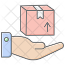 پیش‌نمایش فایل safe-shipping-11362716 از پک تحویل لجستیک