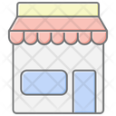 پیش‌نمایش فایل shop-11362727 از پک تحویل لجستیک