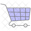 پیش‌نمایش فایل shopping-cart-11362689 از پک تحویل لجستیک