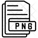 پیش‌نمایش فایل png-file-12219372 از پک فایل ها و پوشه