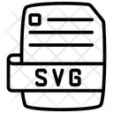 پیش‌نمایش فایل svg-file-12219369 از پک فایل ها و پوشه