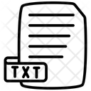 پیش‌نمایش فایل tex-file-12219329 از پک فایل ها و پوشه
