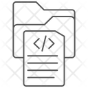 پیش‌نمایش فایل coding-file-12219377 از پک فایل ها و پوشه
