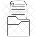 پیش‌نمایش فایل file-folder-12219394 از پک فایل ها و پوشه