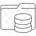 پیش‌نمایش فایل file-storage-12219390 از پک فایل ها و پوشه